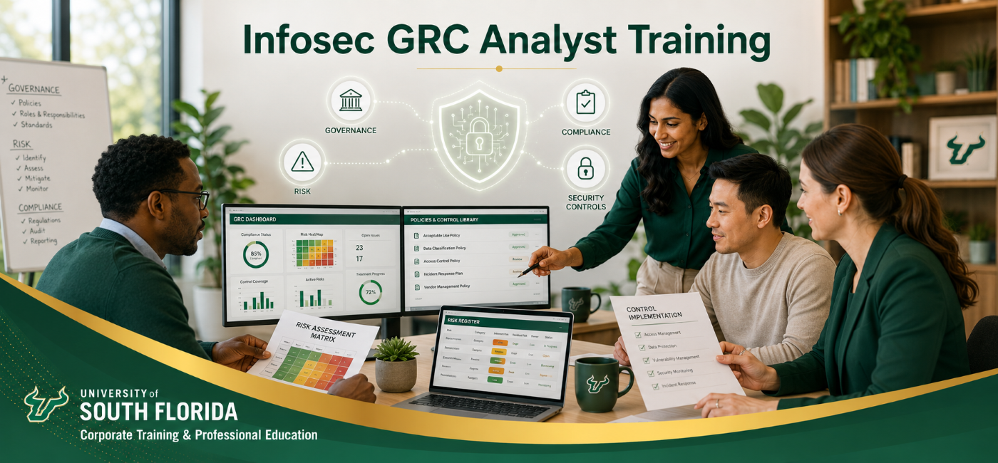 cybersecurity-infosec-grc-analyst-banner1400x650 image