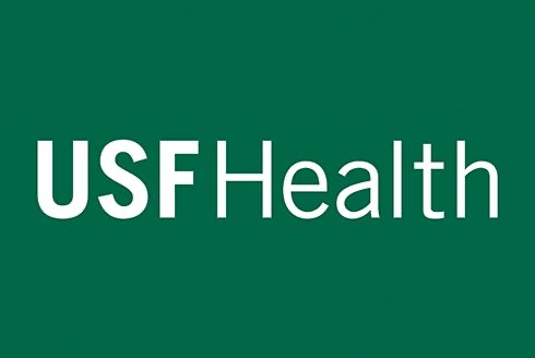 USF Health physician named journal associate editor