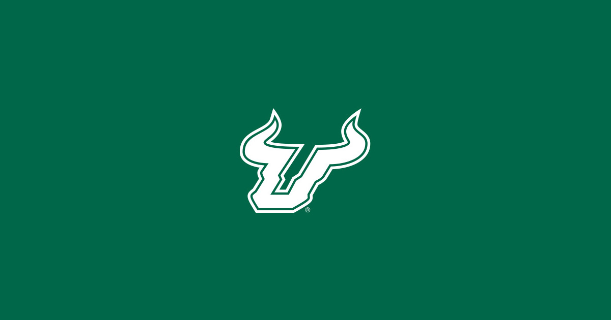 www.usf.edu