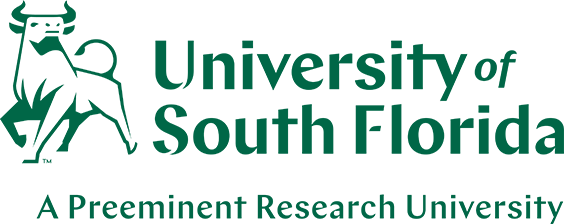 Office Of Admissions University Of South Florida University Of South Florida A Preeminent Research University Obesity Essay Thesis also Expert Assignment Help What Is A Synthesis Essay