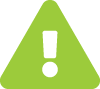 alert icon