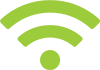 wifi icon
