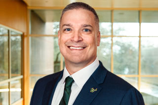 Brian Verkamp
