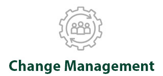 Change Management