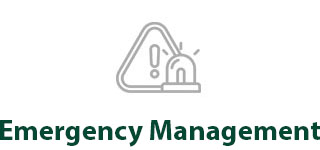 Emergency Management