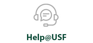 Help at USF