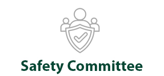Safety Committee