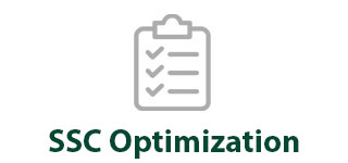 SSC Optimization