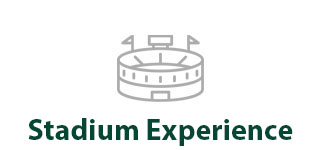 Stadium Experience