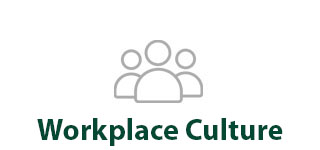 Workplace Culture