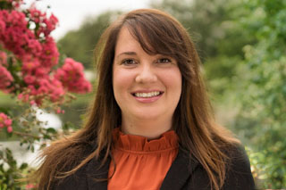 Jennifer Fleischman