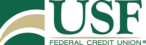 USFFCU Logo
