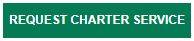 Request Charter Service