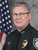 Chief Daniel