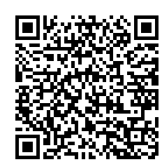 SCAN TO SIGNUP