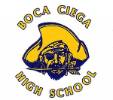 Boca Ciega High School