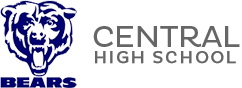 Central High School