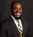 Derek Nettingham Headshot