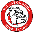 Hillsborough High School