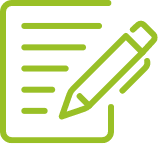 The USF Counselors Survey icon