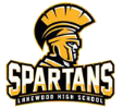 Lakewood High School