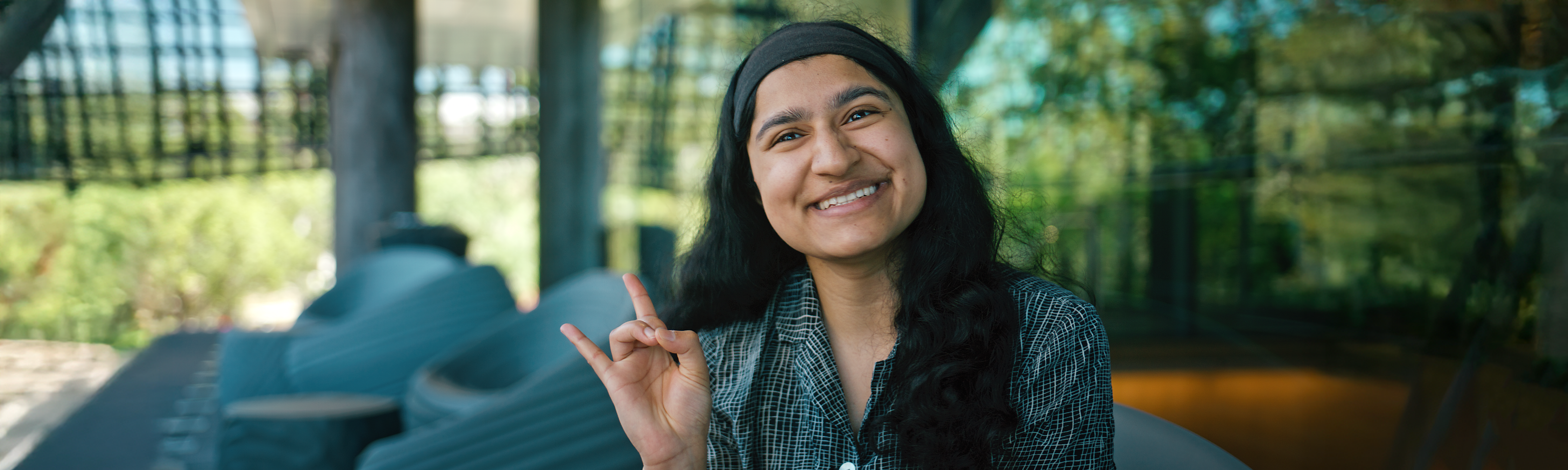 National Merit Scholarship Benefits