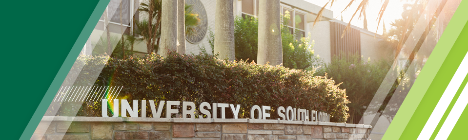 National Merit Scholarship Overview 