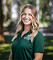 Rachel Demello Headshot