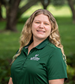 Bethany Holmes Headshot