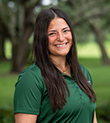 Sammi Lazzara Headshot