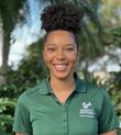 Chelsea Morrison, Admissions Recruiter Advisor