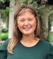Christi Wade, Admissions Recruiter Advisor
