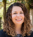 Christy Penman, Admissions Recruiter Advisor