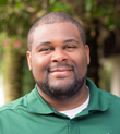 Jerome Thomas, Assistant Director