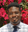 Kaison Watson, Admissions Recruiter Advisor