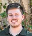 Richie Marini, Admissions Recruiter Advisor
