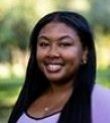 Taylor Wilkerson, Admissions Recruiter Advisor
