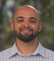 Tim Thomas, Admissions Recruiter Advisor
