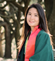 Amanda Chen