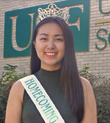 Di Li