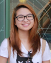 Han Vu