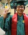 Minh Luu