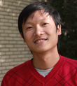 Tuan Minh Nguyen