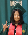 Yinian Zhong