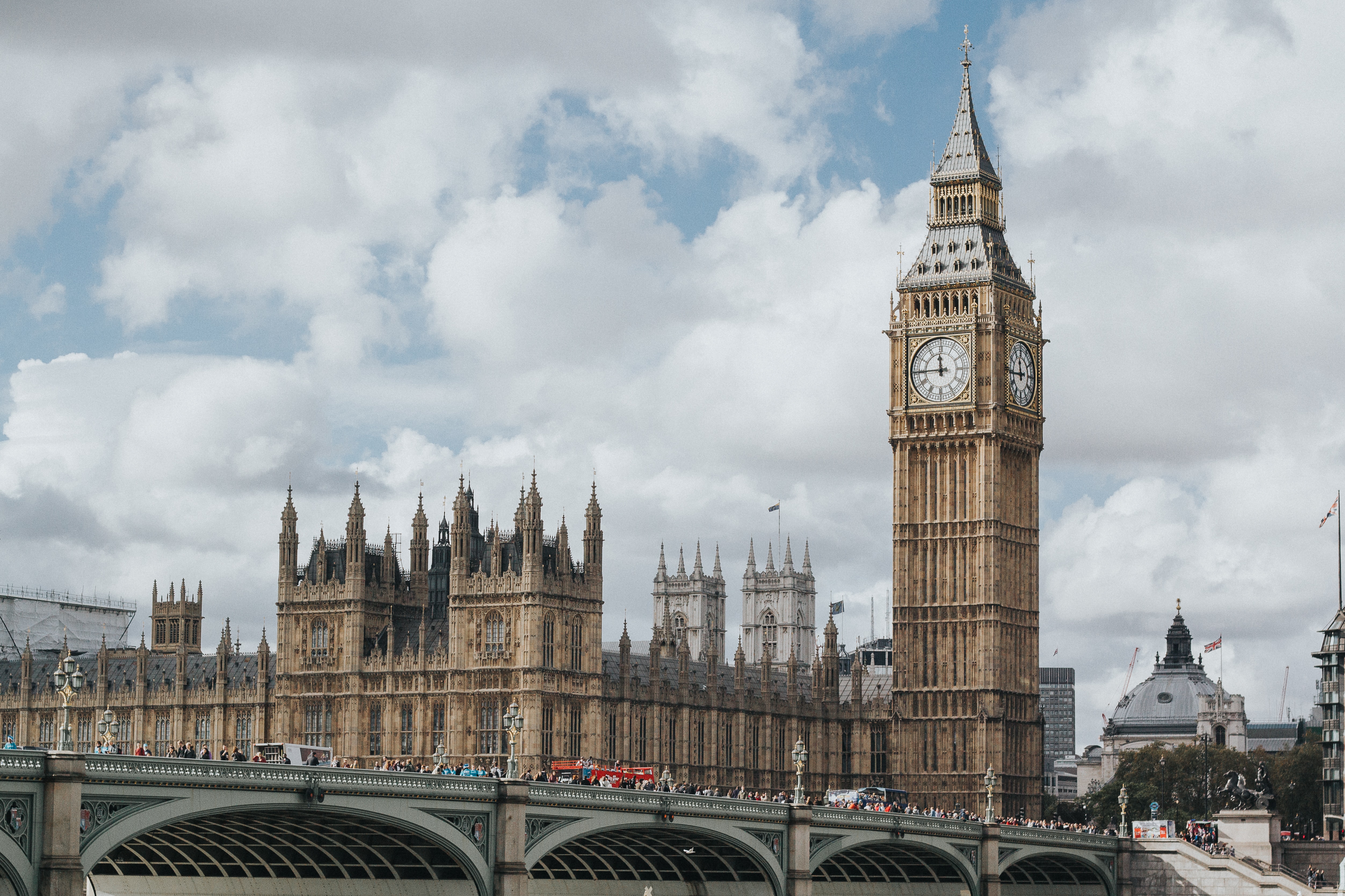 london-stock
