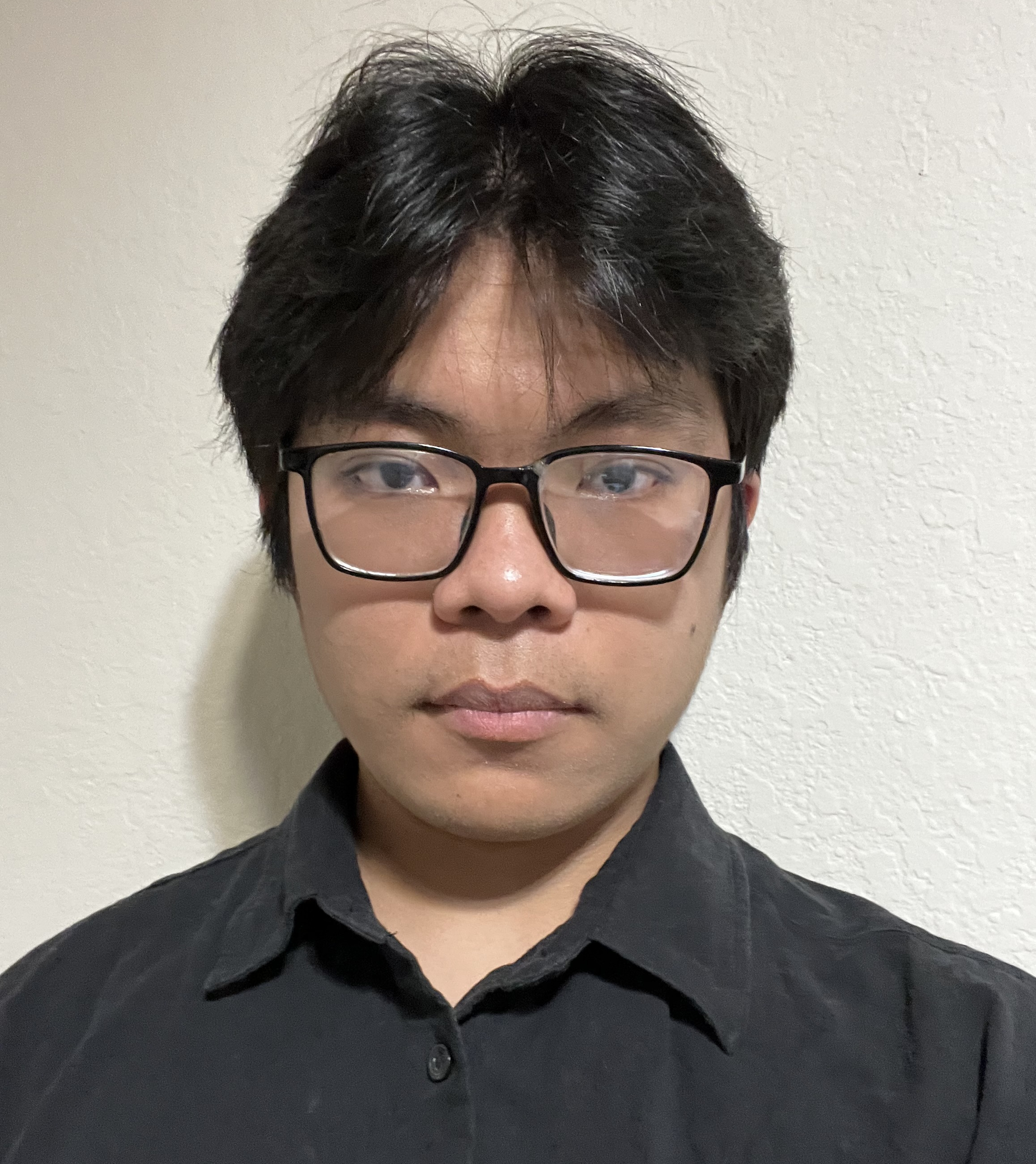Trung 