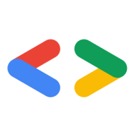Google Student Dev Logo