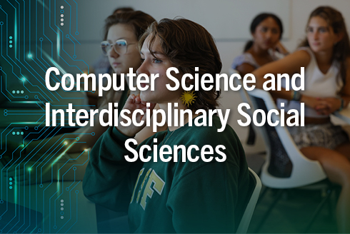 /ai-cybersecurity-computing/images/00_promophotos/mscs_banner_small.png