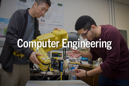 /ai-cybersecurity-computing/images/00_promophotos/mscs_banner_small.png