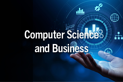 /ai-cybersecurity-computing/images/00_promophotos/mscs_banner_small.png
